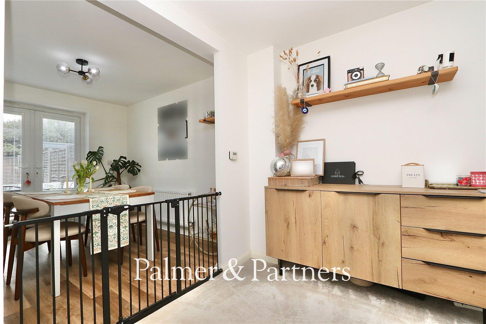 Property Image 1ebab1d8-ea02-47d6-b46f-994f2869246b