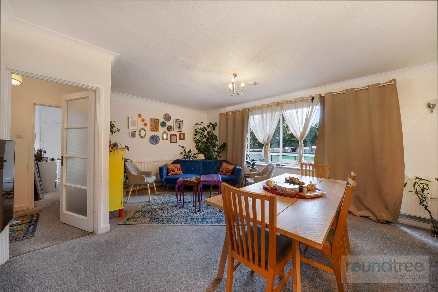 Property Image 1ebba106-1bd1-477b-a013-0e2ace809242