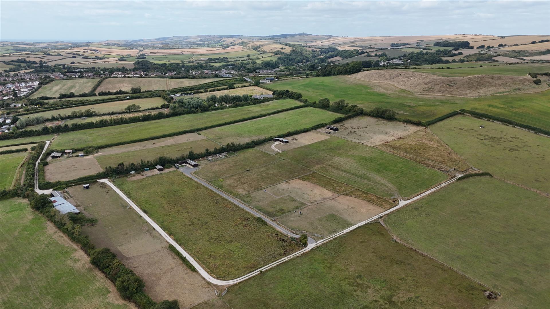 Property Image 1ebba900-137c-491c-b56b-f32bb3cc9d59