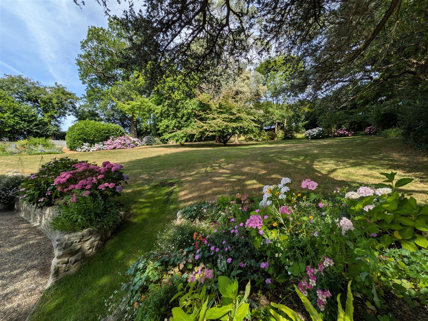 Property Image 1ebc3b13-7529-4f69-84e1-612b9241d715