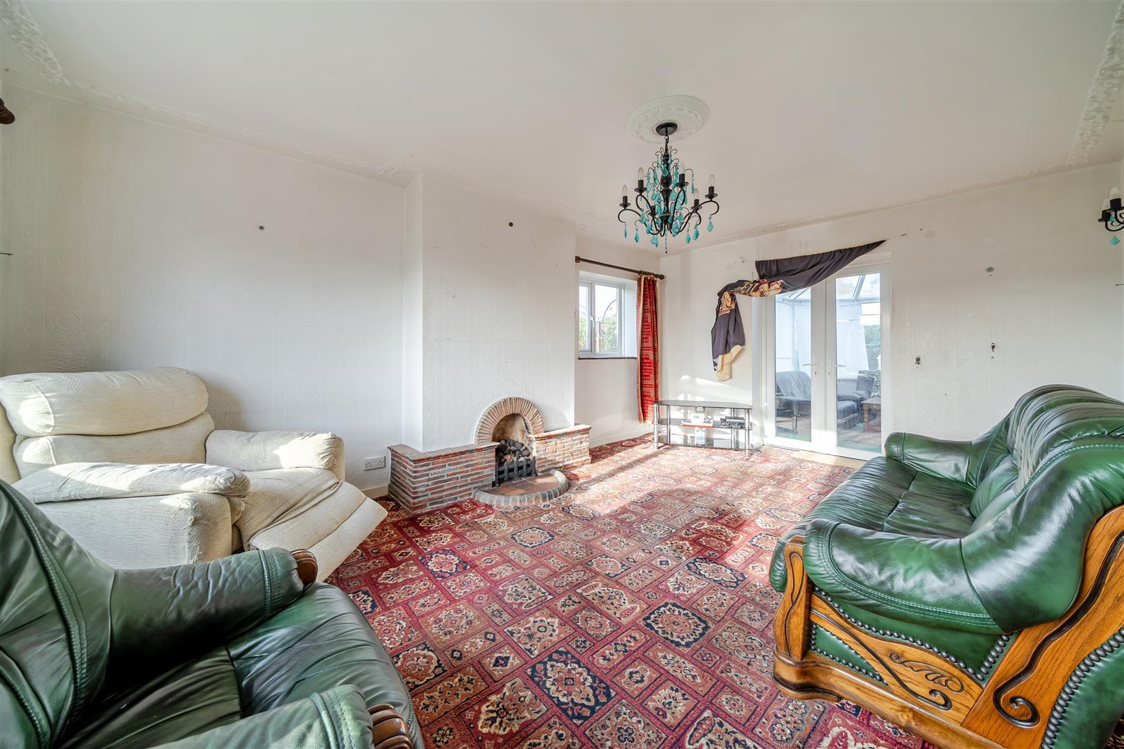 Property Image 1ebc59c0-a03c-49f6-9eb9-4d972a30edf4