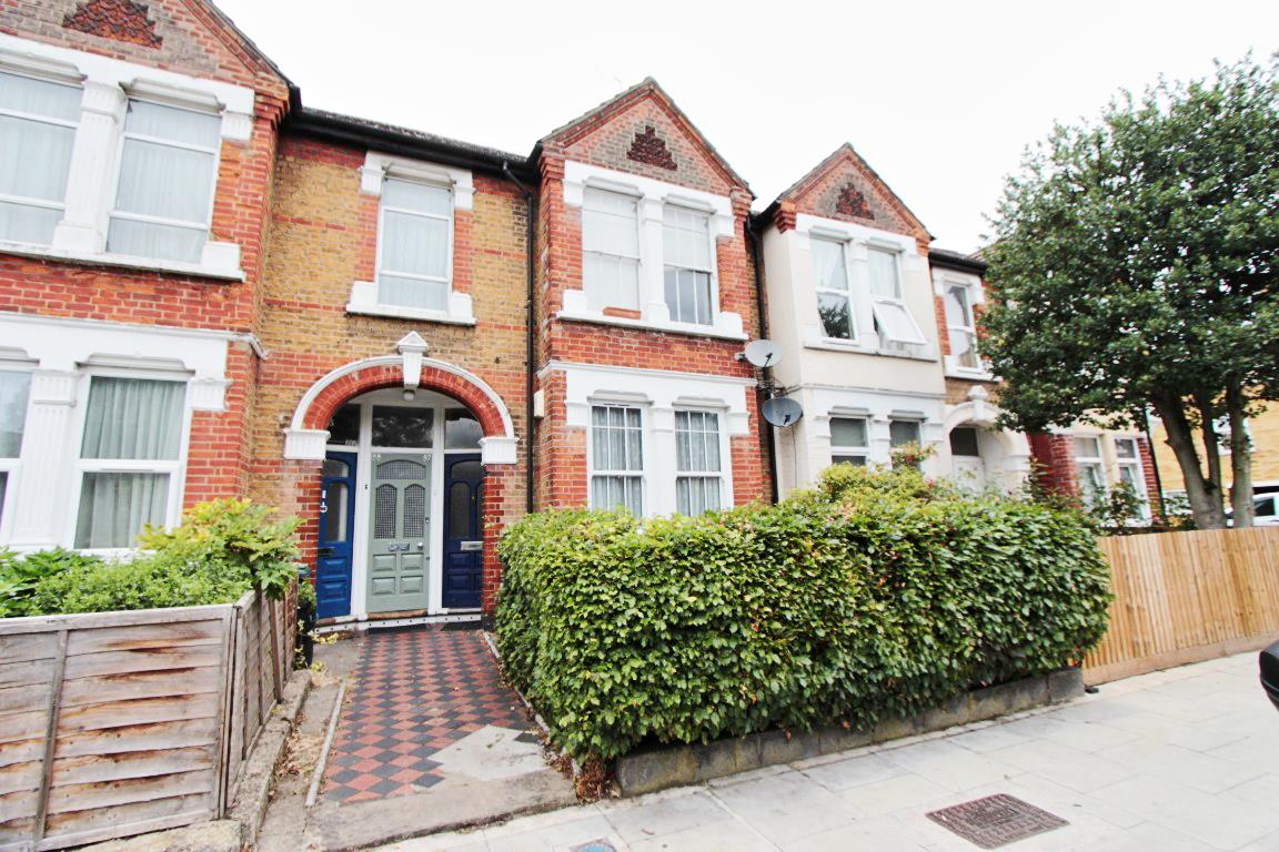 Property Image 1ebc6b7f-7928-4498-8692-d59c6e7d3661