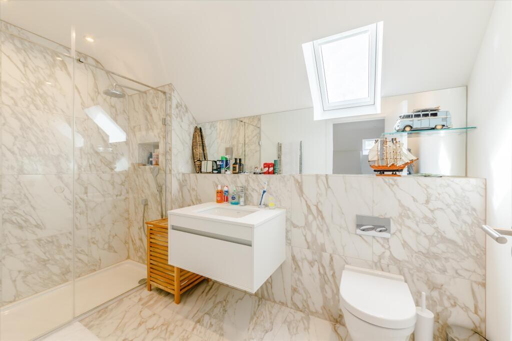 Property Image 1ebcfb34-8ac0-4f63-b81f-21f6f6207d92