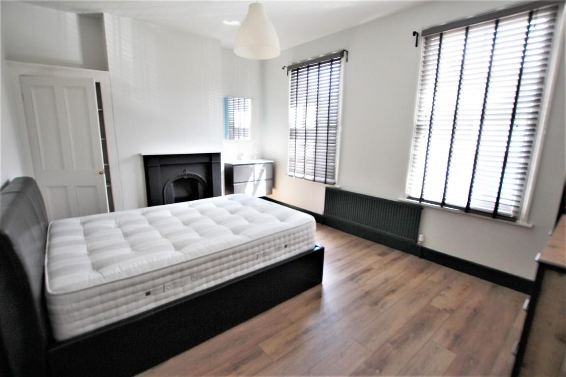 Property Image 1ebd04b5-988b-45ab-a819-0af1fd0ad704