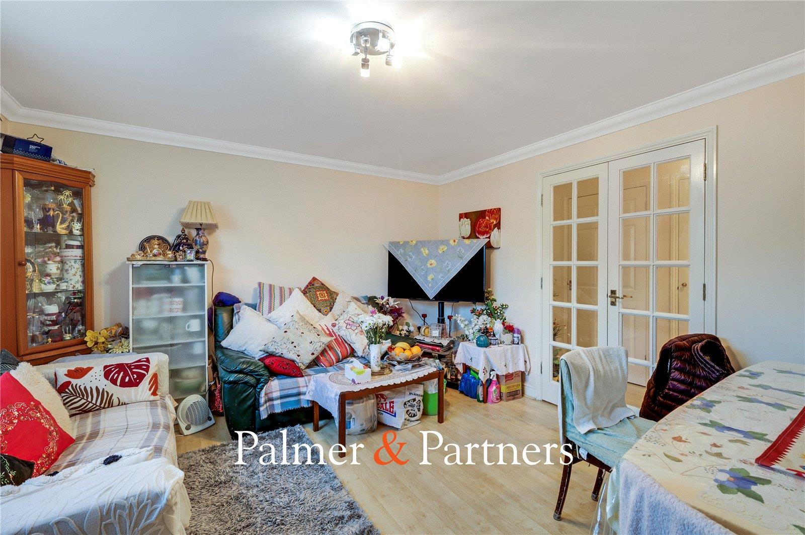 Property Image 1ebd220c-40ae-4f1f-a797-7bbf26e8ce85