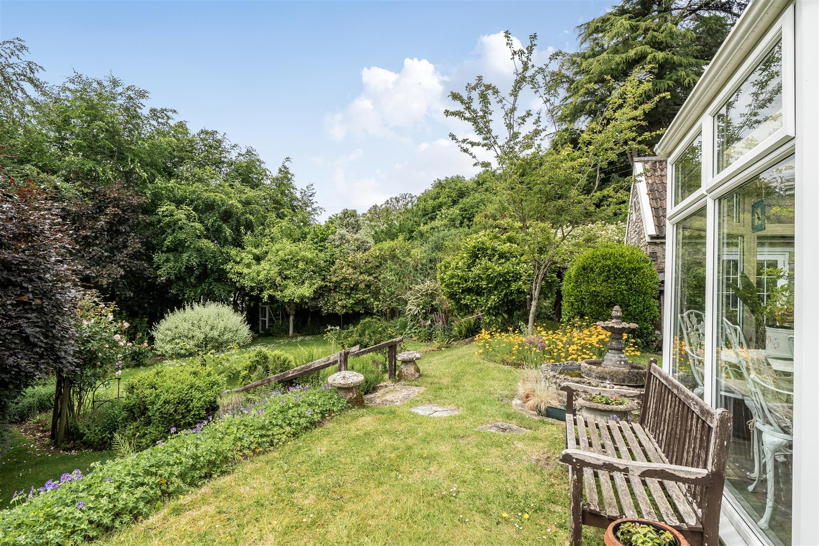 Property Image 1ebd533b-a079-4205-b4b6-83e274c34547