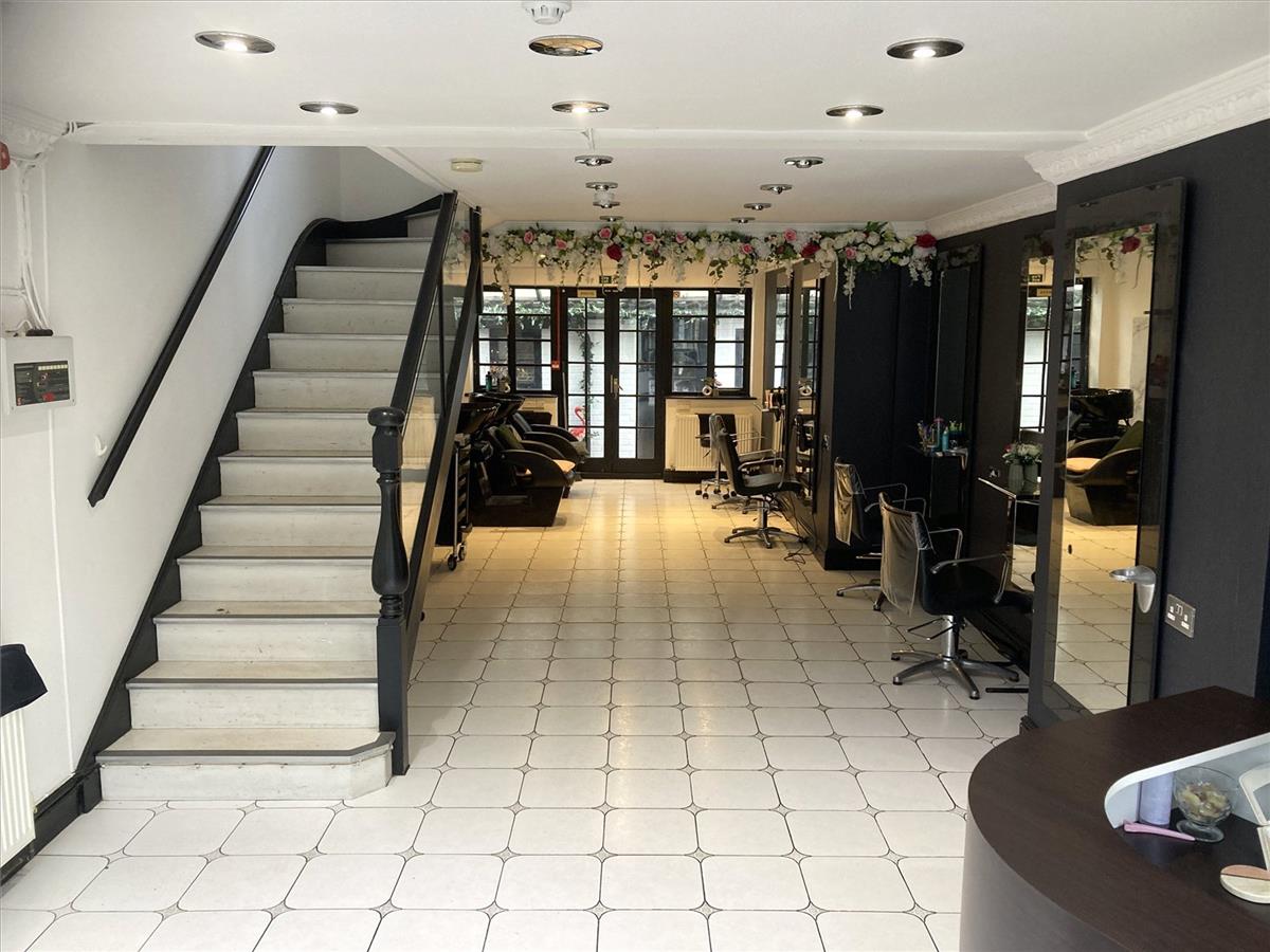 Property Image 1ebd5e77-c945-404b-8d40-b4e4fc8f0895