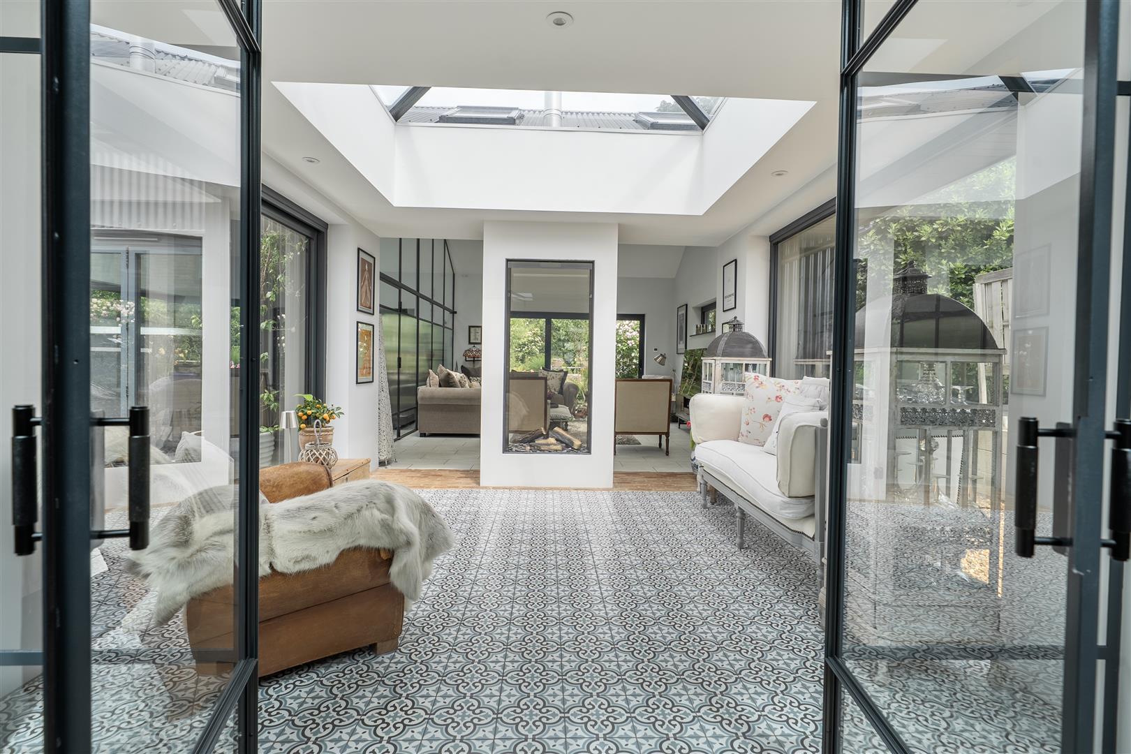 Property Image 1ebe1b8d-5d9c-4ccb-a5fa-295fa20f1abe