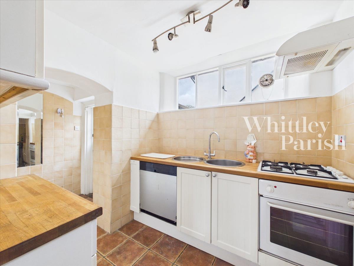 Property Image 1ebe4ac5-513c-4712-bd70-931120ada2fd