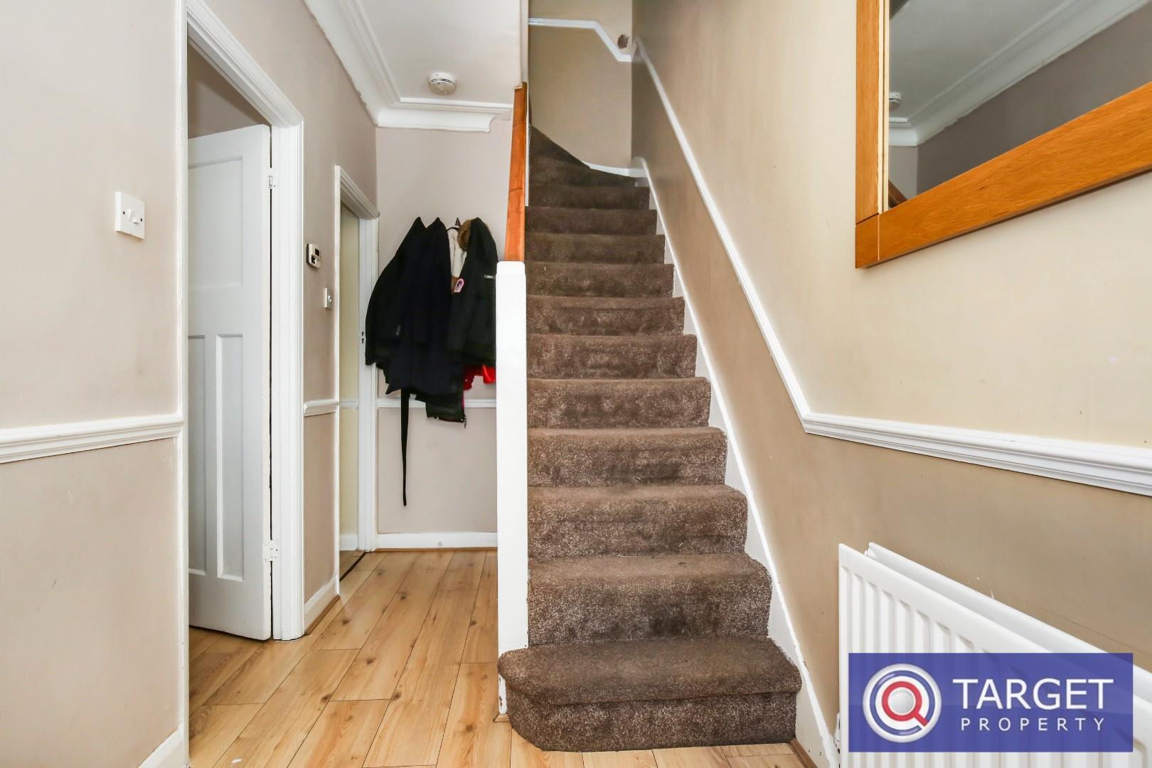 Property Image 1ebe4d5f-69ac-4d72-b2c6-a3010c8cf92d