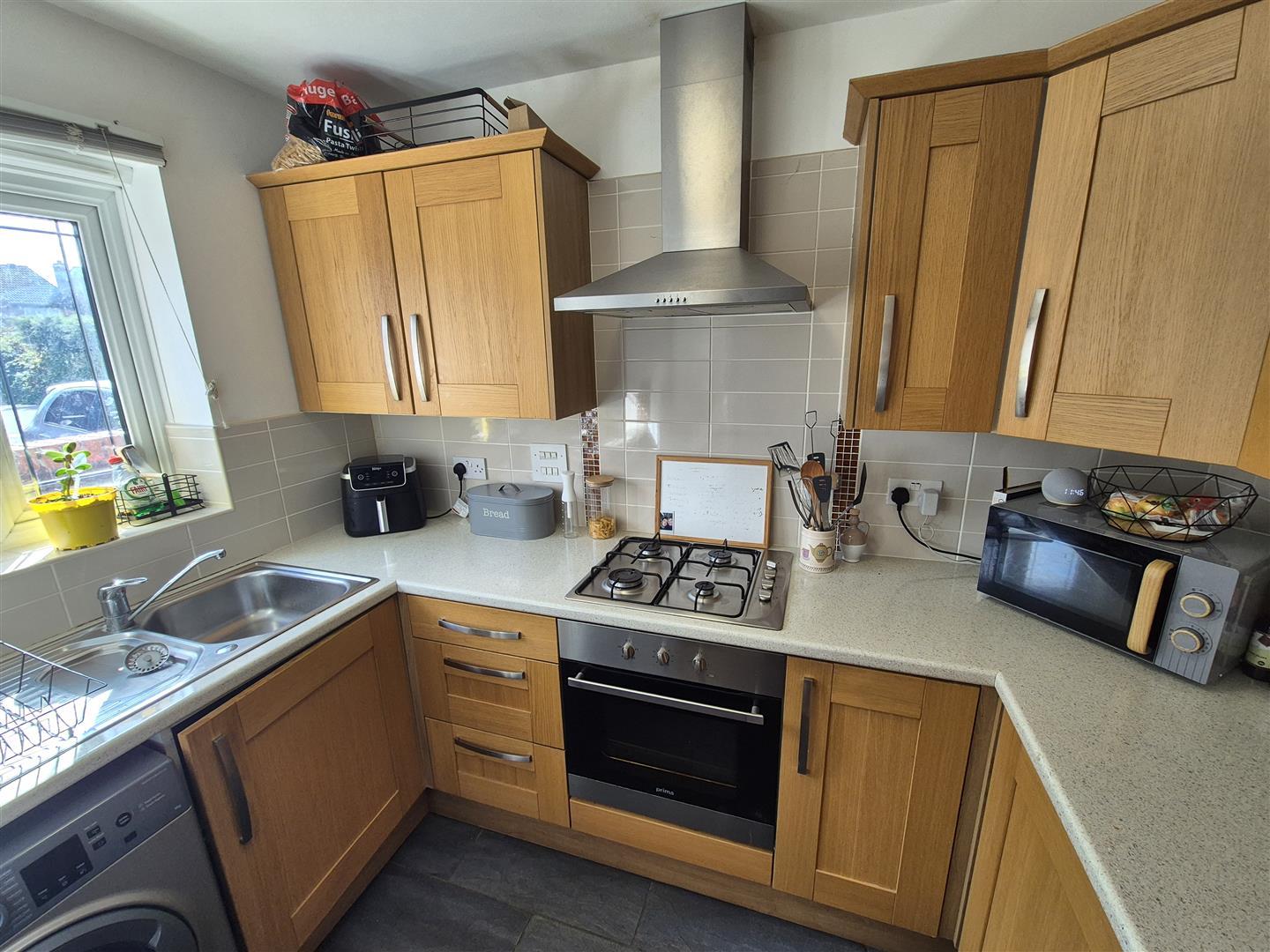 Property Image 1ebe8c8f-3585-4de8-bd37-cfd98d7cf81e