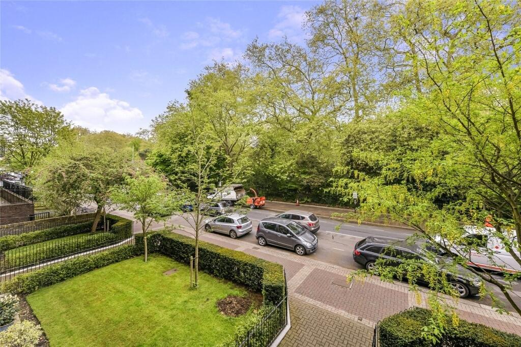 Property Image 1ebf3229-c003-412c-bc3c-726009186fde
