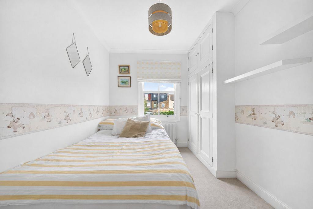 Property Image 1ebf6983-929b-434c-8646-cbe8b840606c