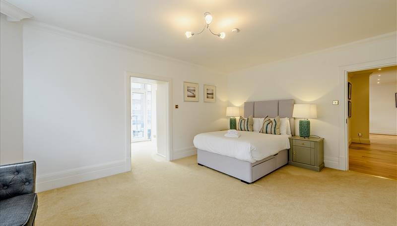 Property Image 1ebf9434-f4d2-4b71-bb2f-64e1bcf961cc