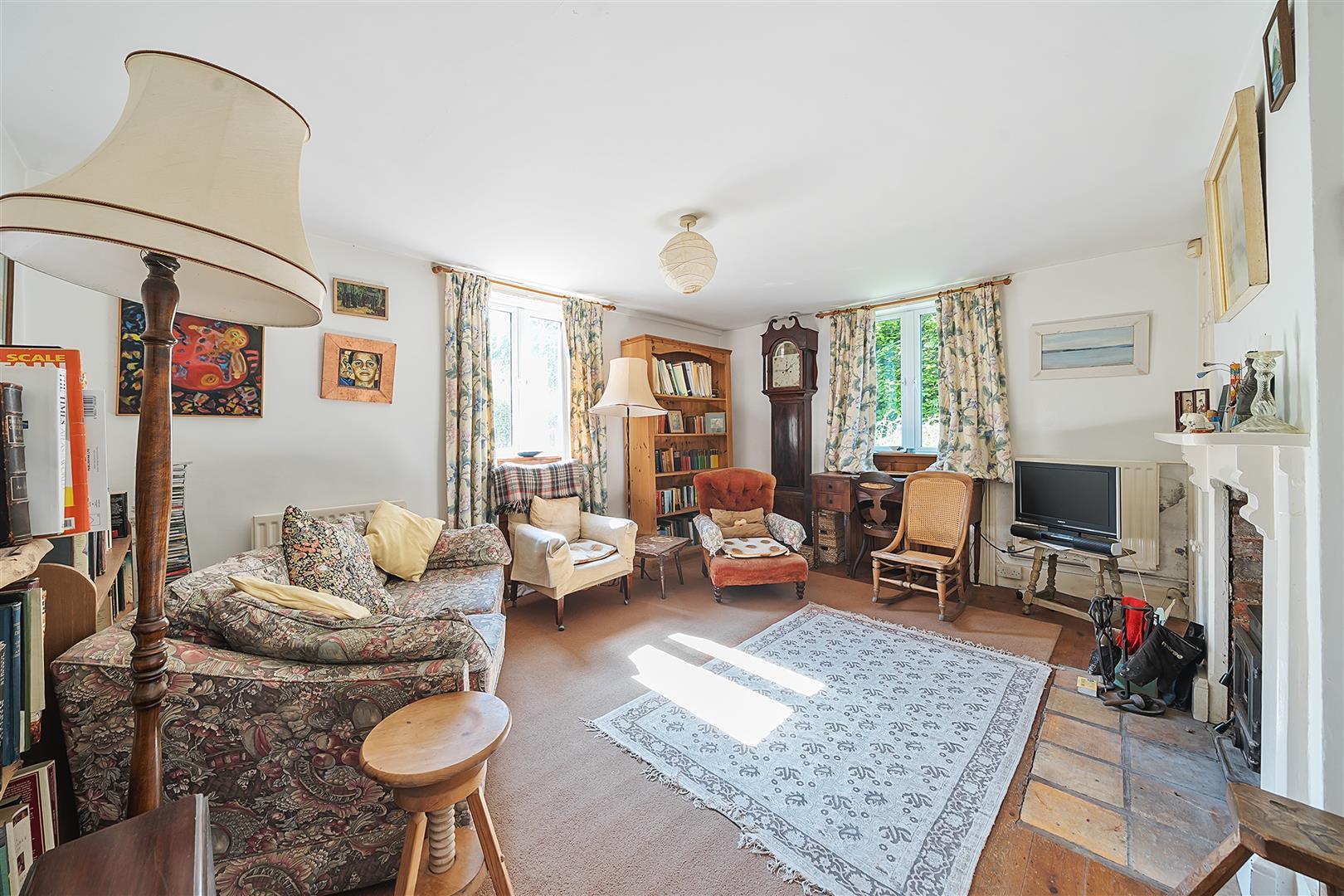 Property Image 1ebfa070-2de2-496a-9fc3-b8b1265e2416