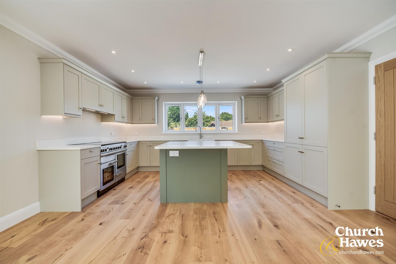 Property Image 1ec02b32-61fd-4d62-9d2e-07cd6aeccfa5