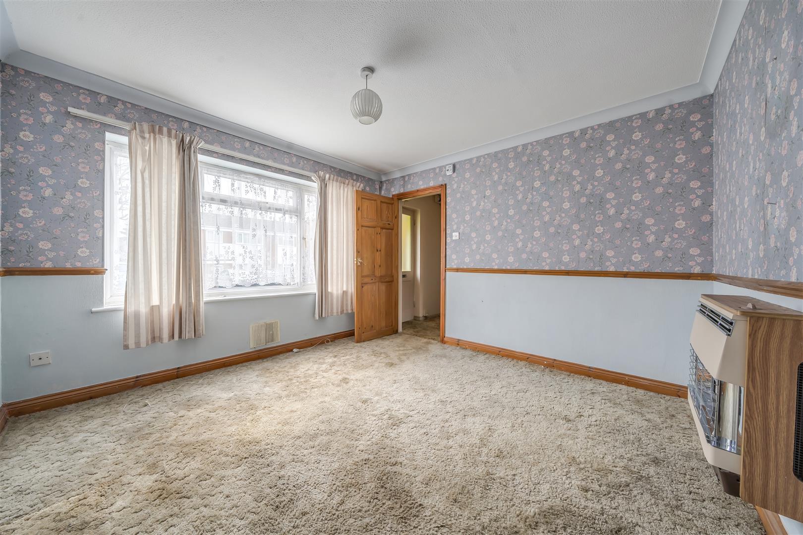 Property Image 1ec058e9-433b-4582-b5b1-614acd3863ab