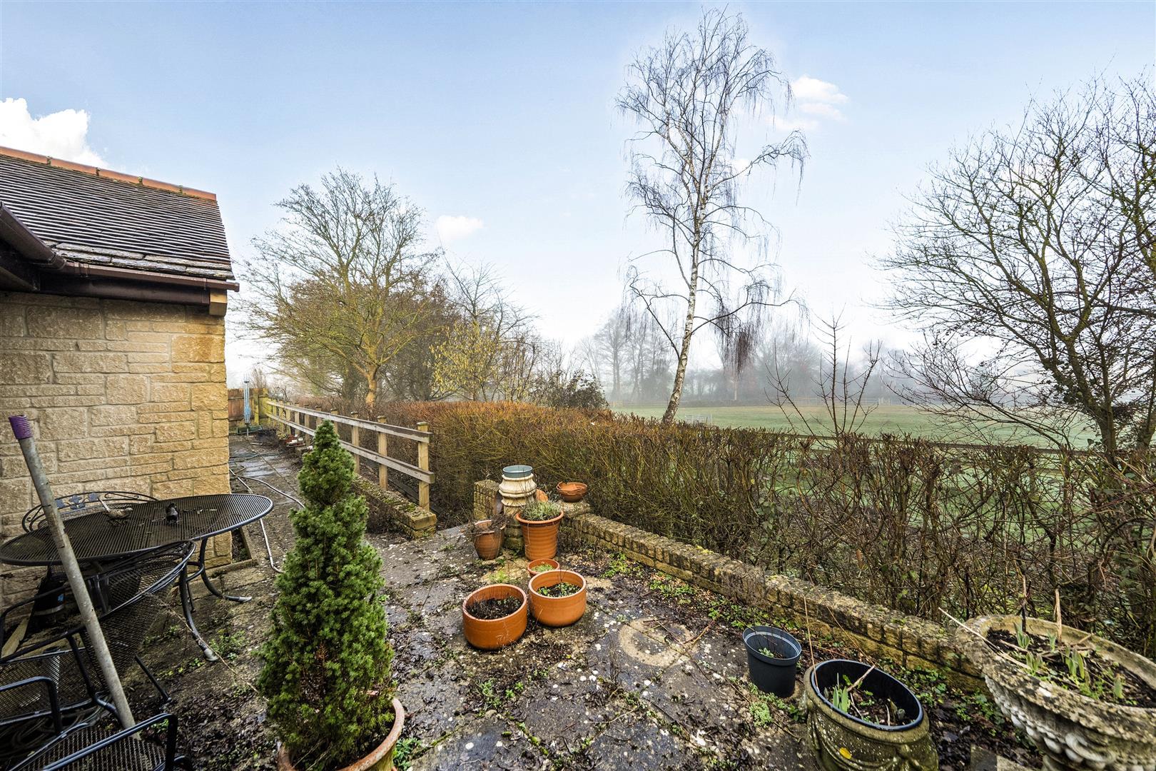 Property Image 1ec14f02-6a41-4ae4-bcbf-9d38c36b8b47