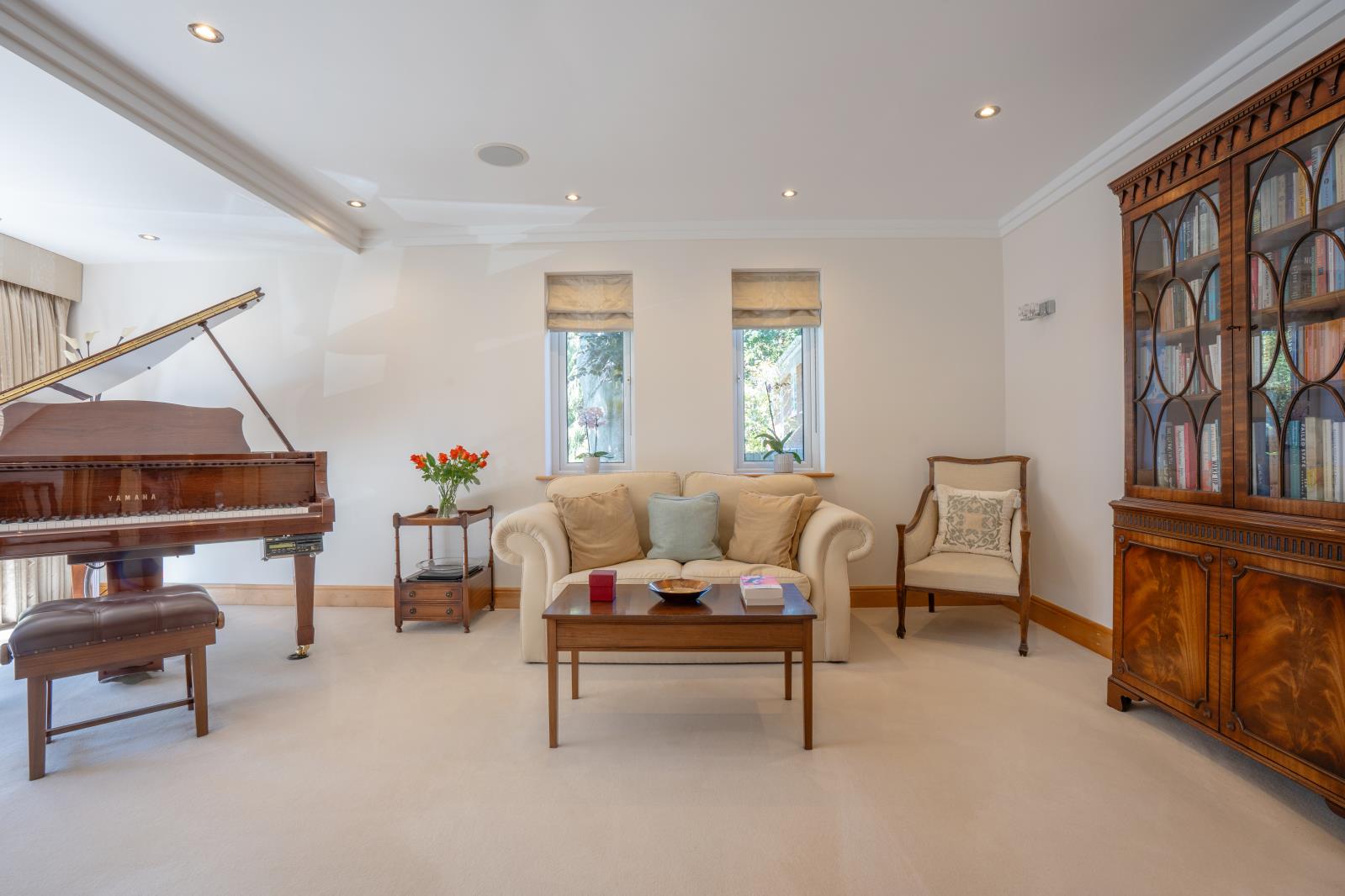 Property Image 1ec25aaf-96cc-477a-ad7f-47f51b897be0