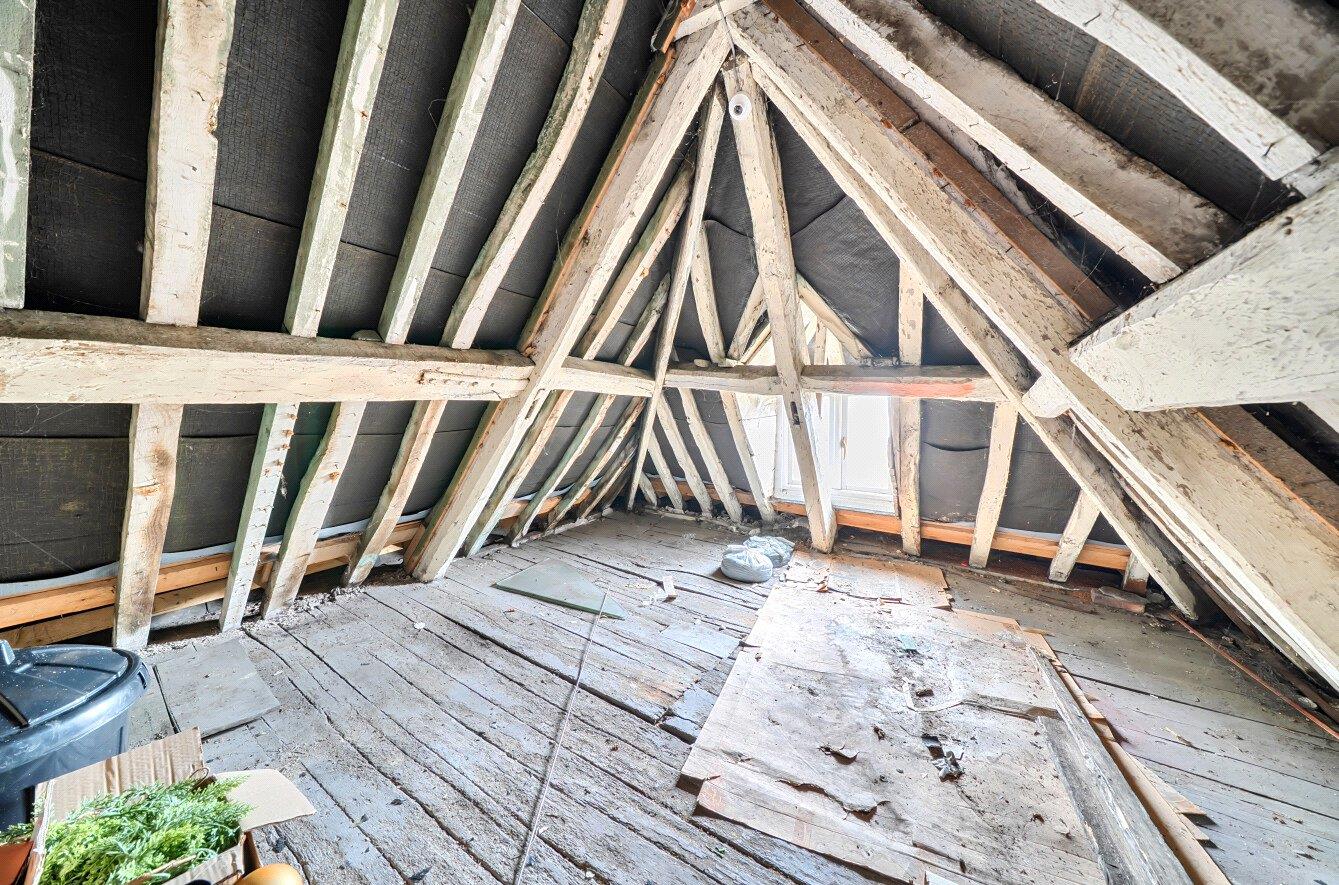 Property Image 1ec283e8-75d0-4029-ae75-a4f392cc1f93