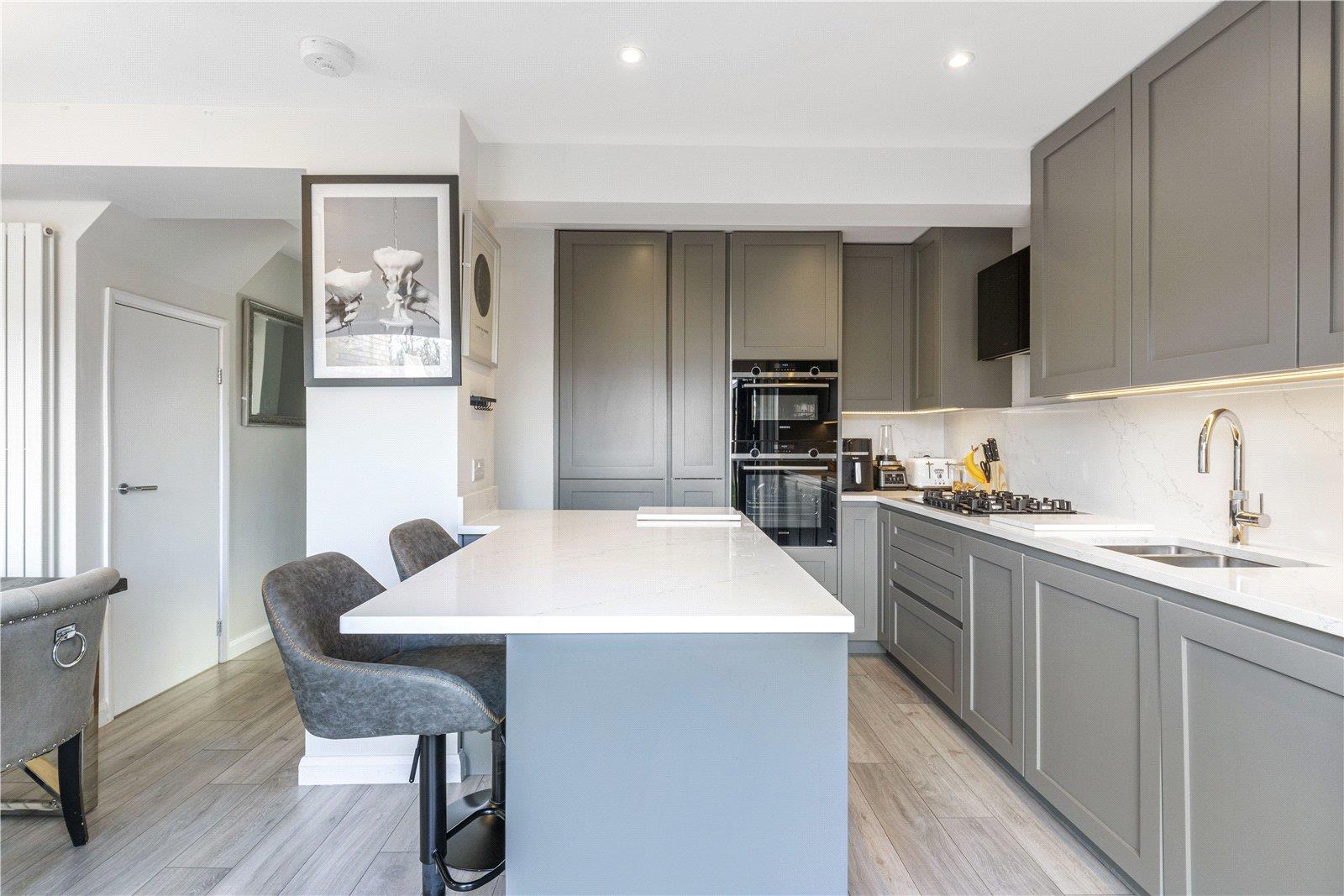 Property Image 1ec33796-1d4e-4954-bf2d-3caca7ec337b
