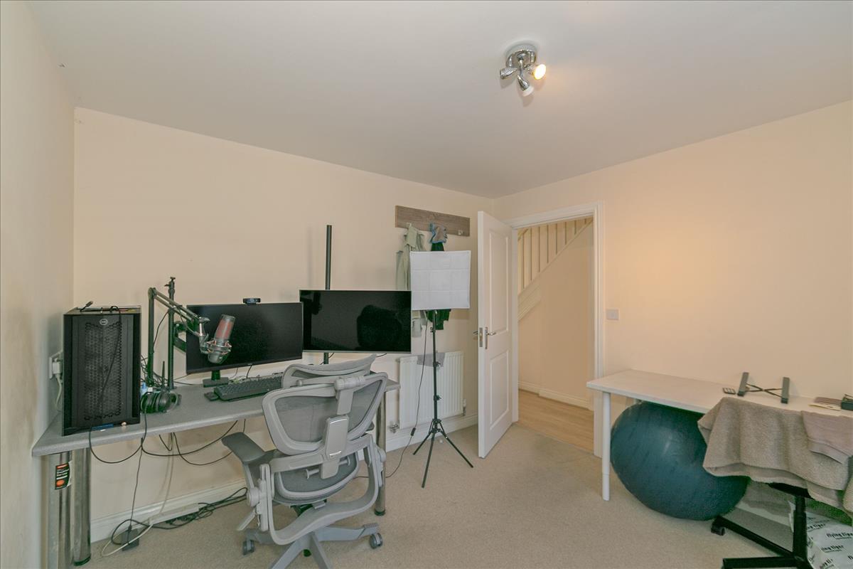 Property Image 1ec40c03-705f-4e62-a8b3-8ec5c579860c