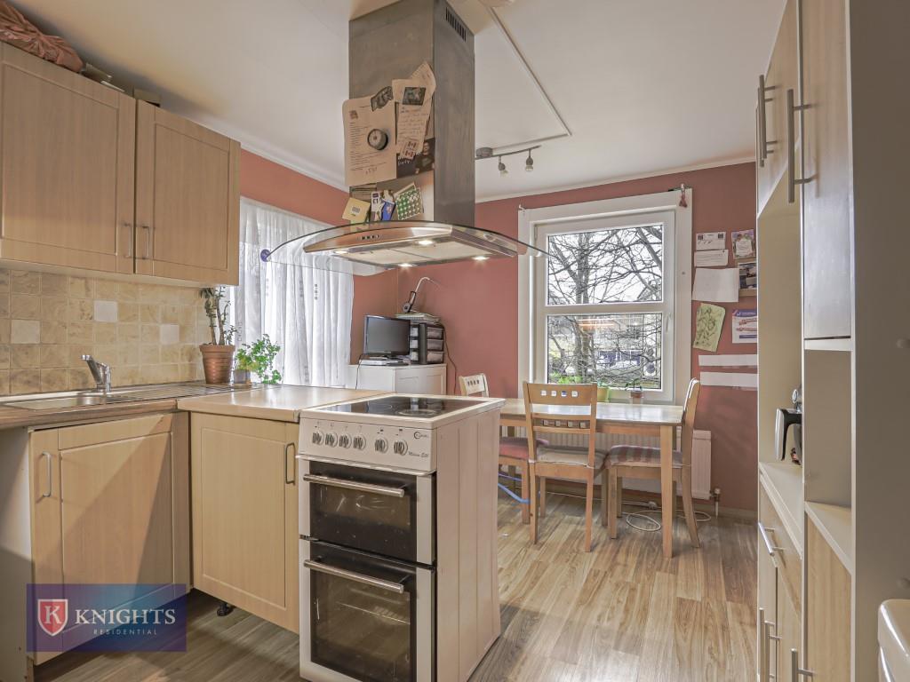 Property Image 1ec488c7-2f73-43e9-a0e3-fe5a4fb4b9a3