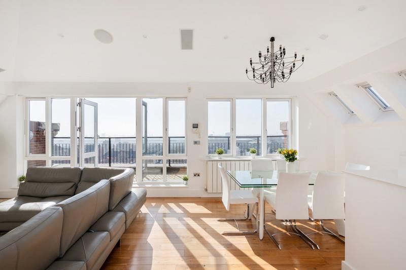Property Image 1ec495dd-a1a4-4d41-a2e1-4708b25a0bd8