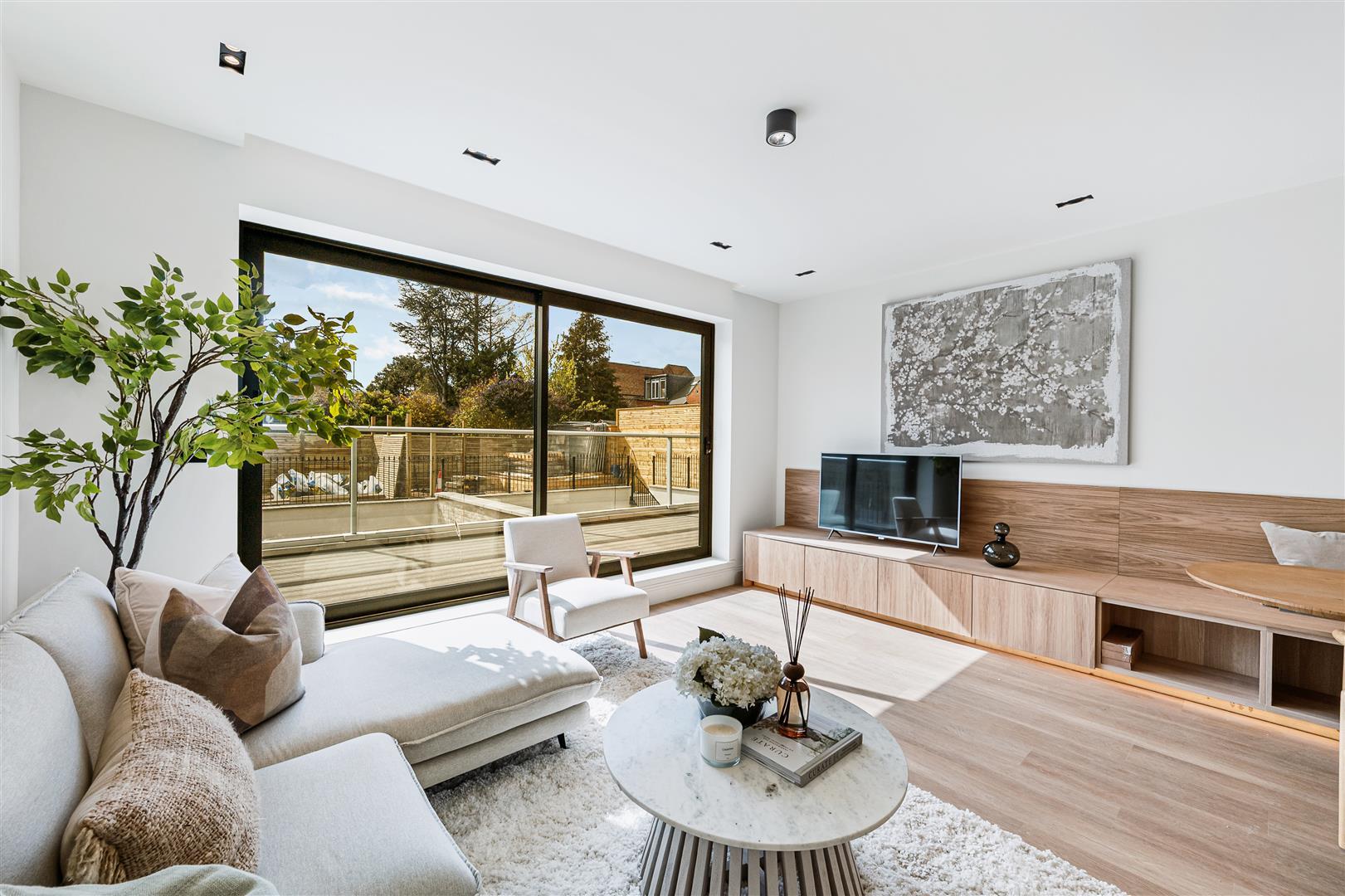 Property Image 1ec4cffa-85d0-4533-9e02-f7de723148de