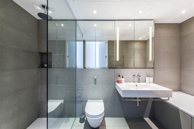 Property Image 1ec5109a-4398-4ed0-8594-f1b493e9b190