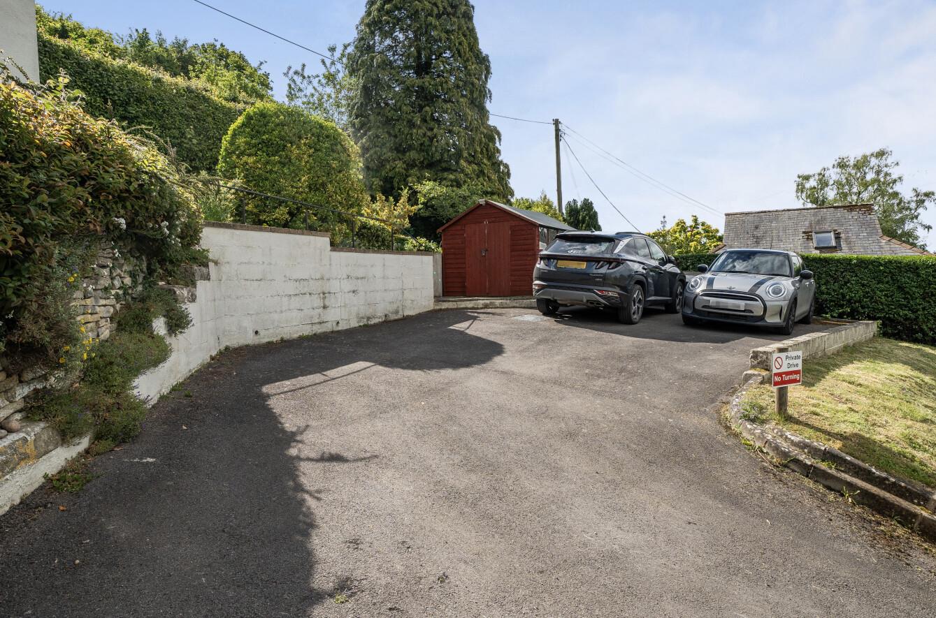 Property Image 1ec54764-abb7-47af-829a-2279e3ec0aee