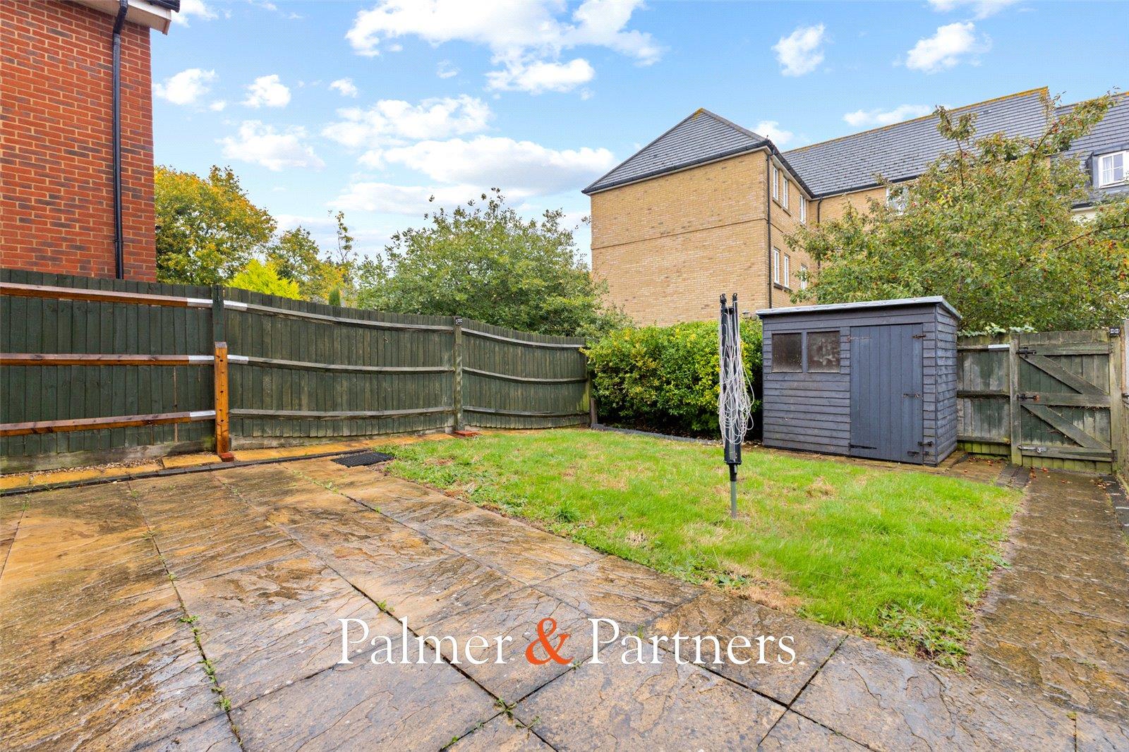 Property Image 1ec5c24a-1c60-4b33-8bf1-60583aadaf64