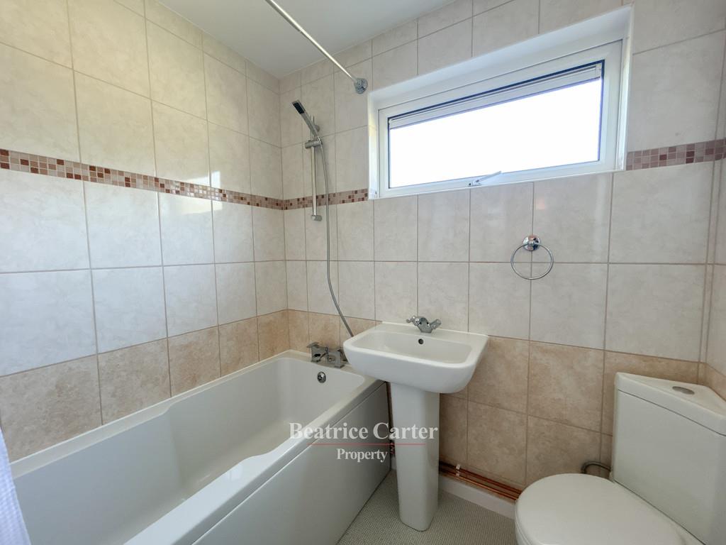Property Image 1ec5eea7-2c34-437c-b9d5-5ae21f3c25cf