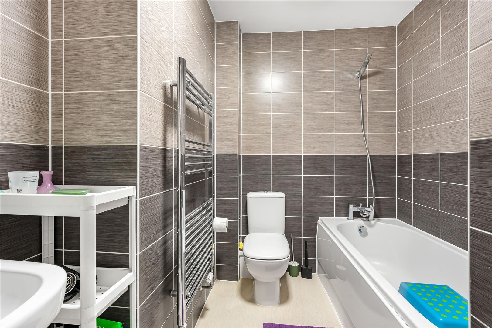 Property Image 1ec5f55c-f8d0-44ac-b777-d5e8b85f1947