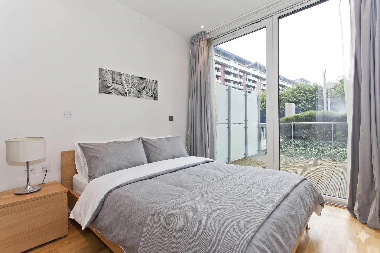 Property Image 1ec6425a-8967-4114-a5fd-ea6e8a9c7fc1