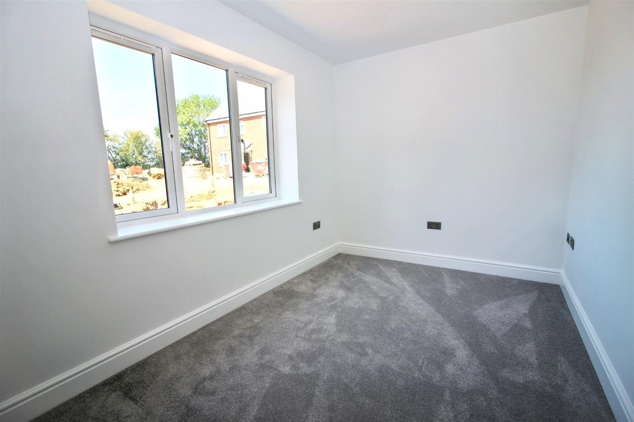 Property Image 1ec73b7d-2db5-4aae-b61d-2ef9a35ae7fa