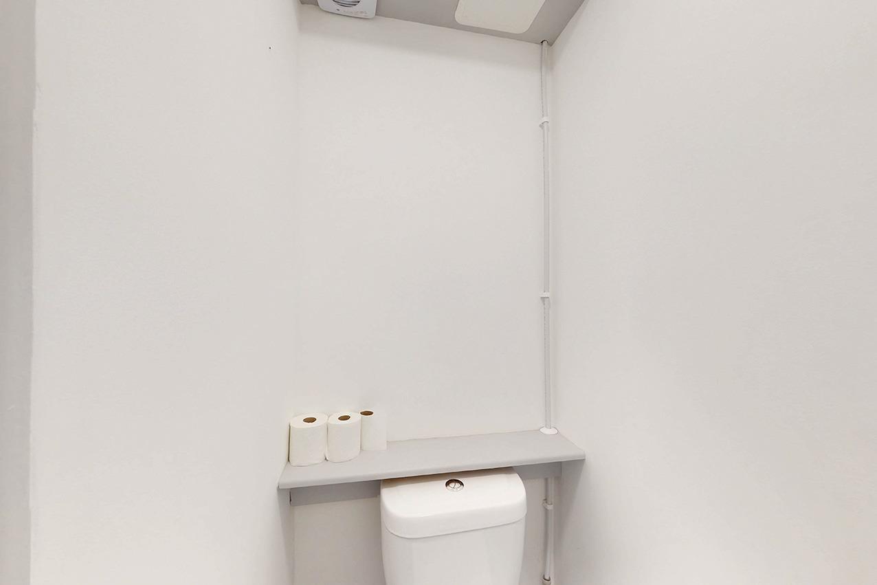 Property Image 1ec762ad-1b8c-4bec-b6d0-3322d1fcc72a