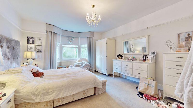 Property Image 1ec77d62-bd80-4983-8dcc-3d67767e5e68