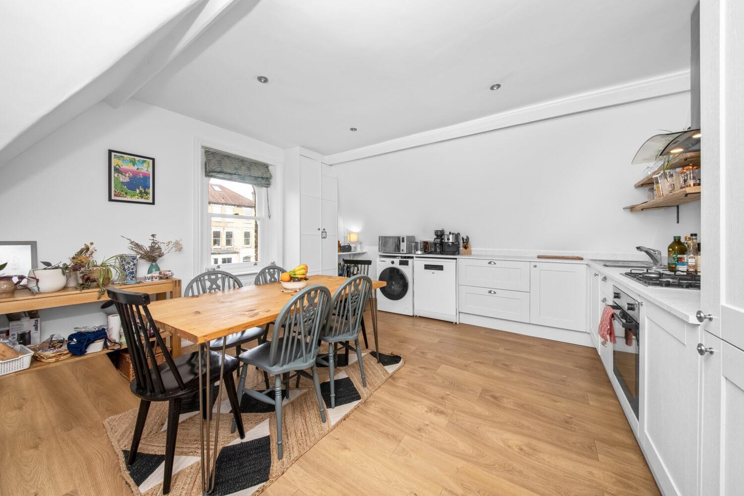 Property Image 1ec7dd4b-d86f-4ae2-b4bc-c3b1d9b4e7db