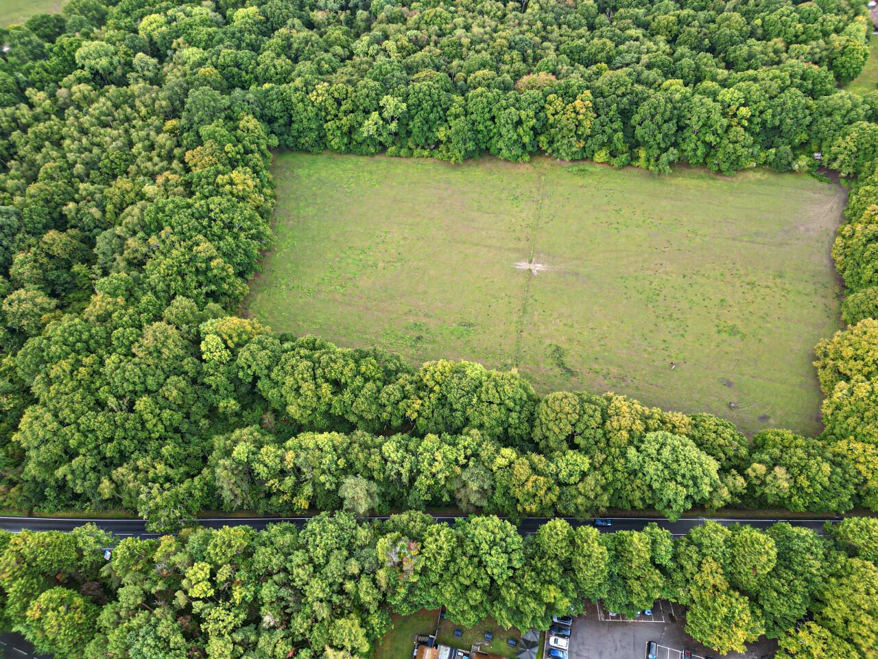 Property Image 1ec7e659-28ac-48a2-ae1e-1f2e43802048