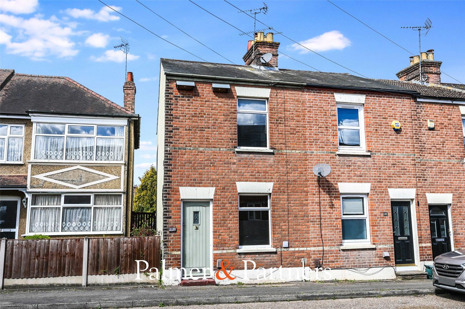 Property Image 1ec7f539-a88e-4f6a-aa99-82bbfbc4ec0d