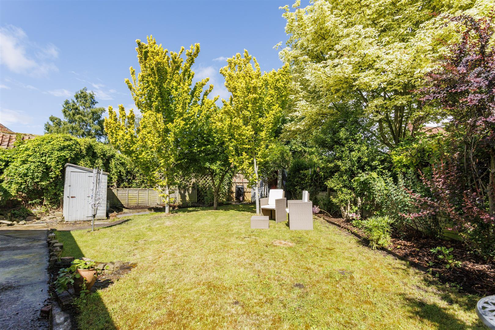 Property Image 1ec81b4f-9099-4784-a645-6f28e7373871