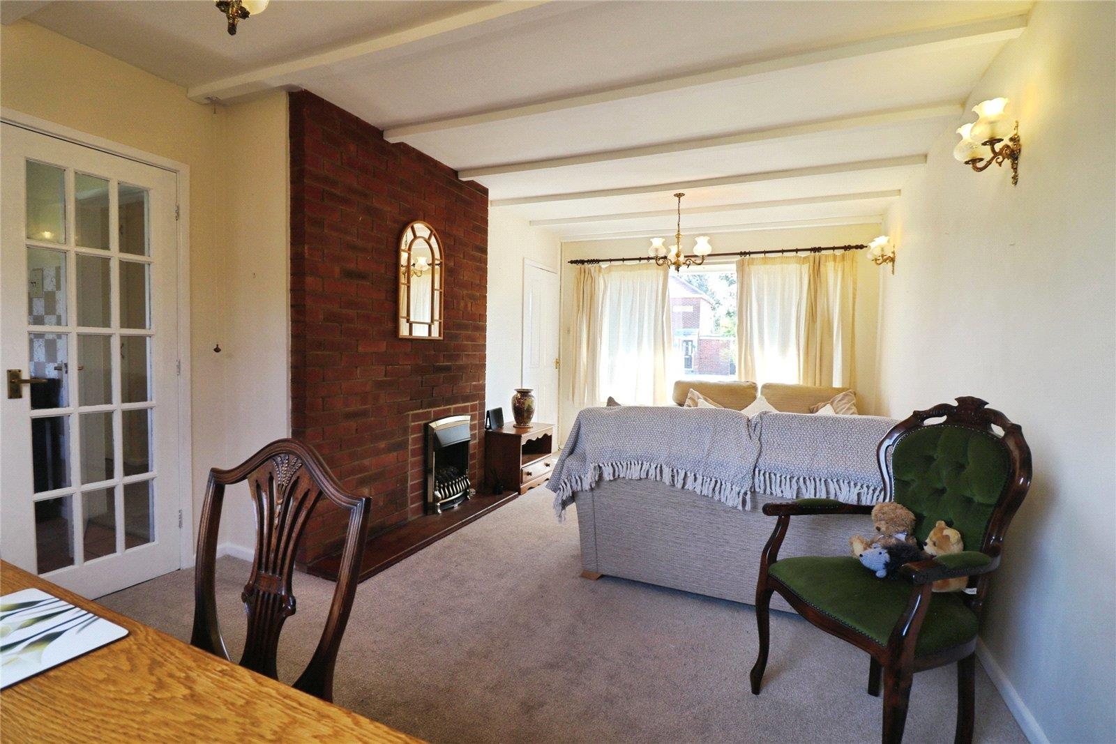 Property Image 1ec8a304-49b8-42ca-bb5d-67d44b49914b