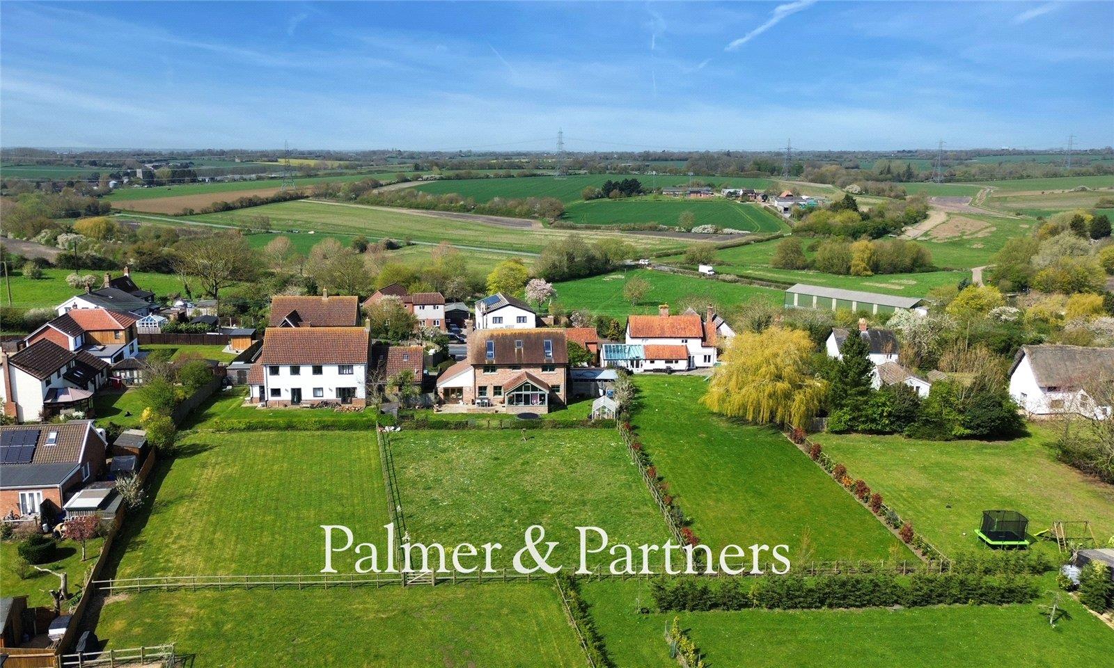 Property Image 1ec8cc55-502b-46da-ad86-56f3b5947be8