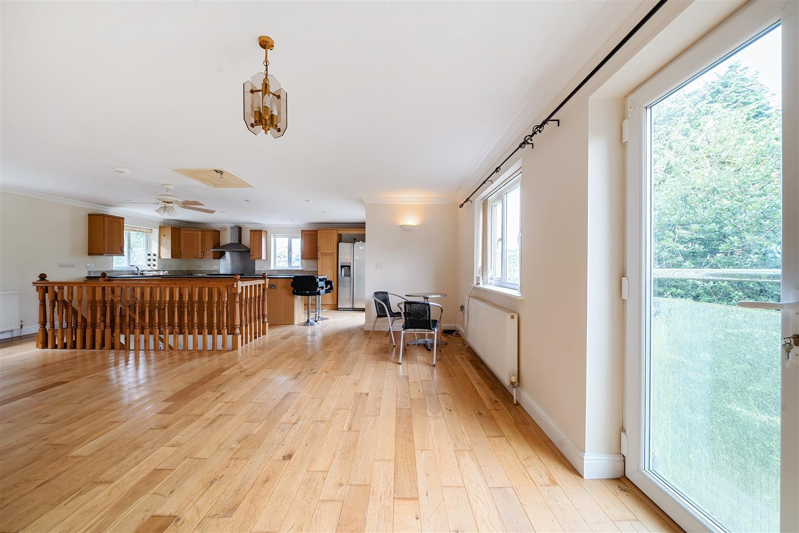 Property Image 1ec92af6-6411-4a8d-980b-fb19a8e86450