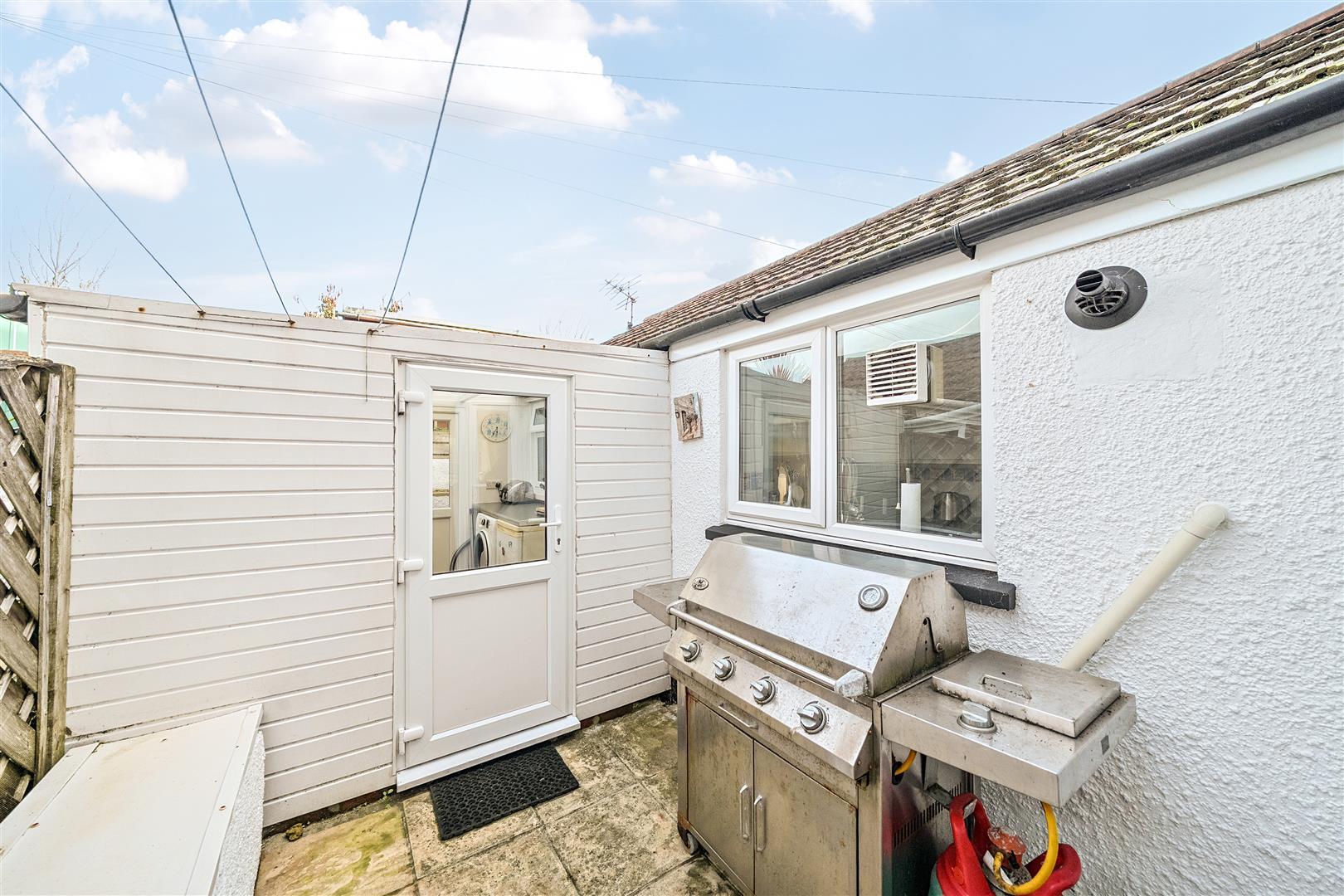 Property Image 1ec94d7f-b97b-479d-82bd-d2830747b41f