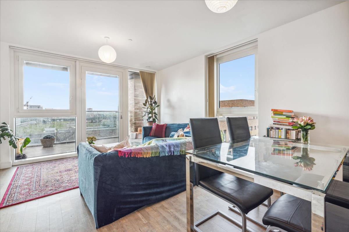 Property Image 1ec987af-cf8d-4fef-b1cd-e47c922856b1