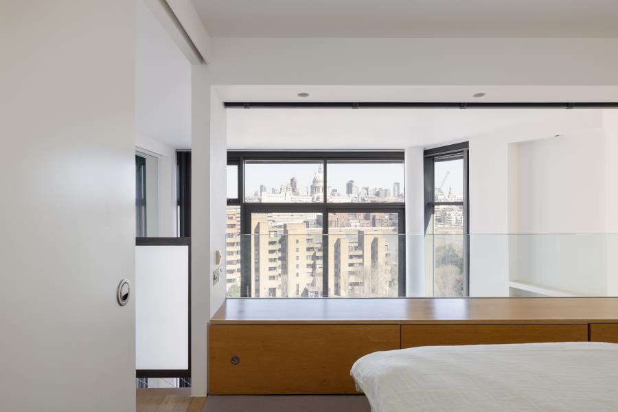 Property Image 1ec9b118-958a-48a0-a604-8f95852e67eb