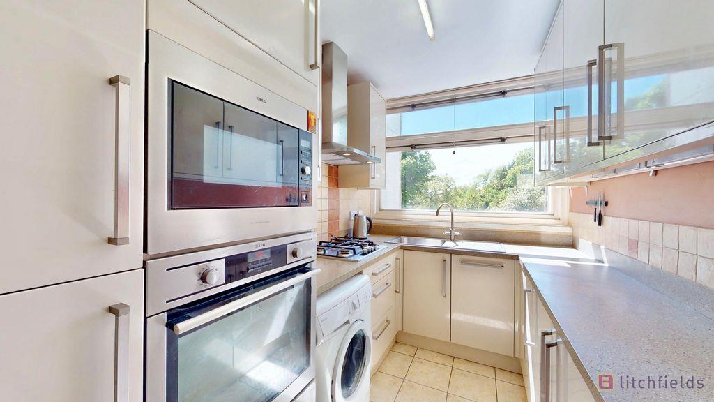 Property Image 1ecb0bfa-ae83-4fab-a887-e4b2e9128595