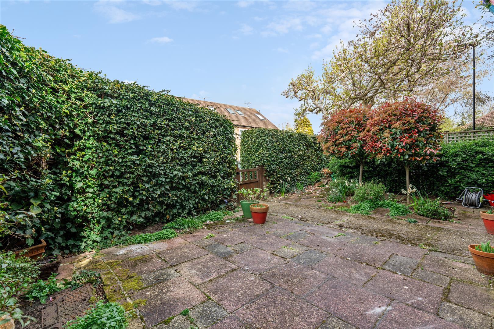 Property Image 1ecb608d-112a-4e59-8a83-a39a2dd7706a